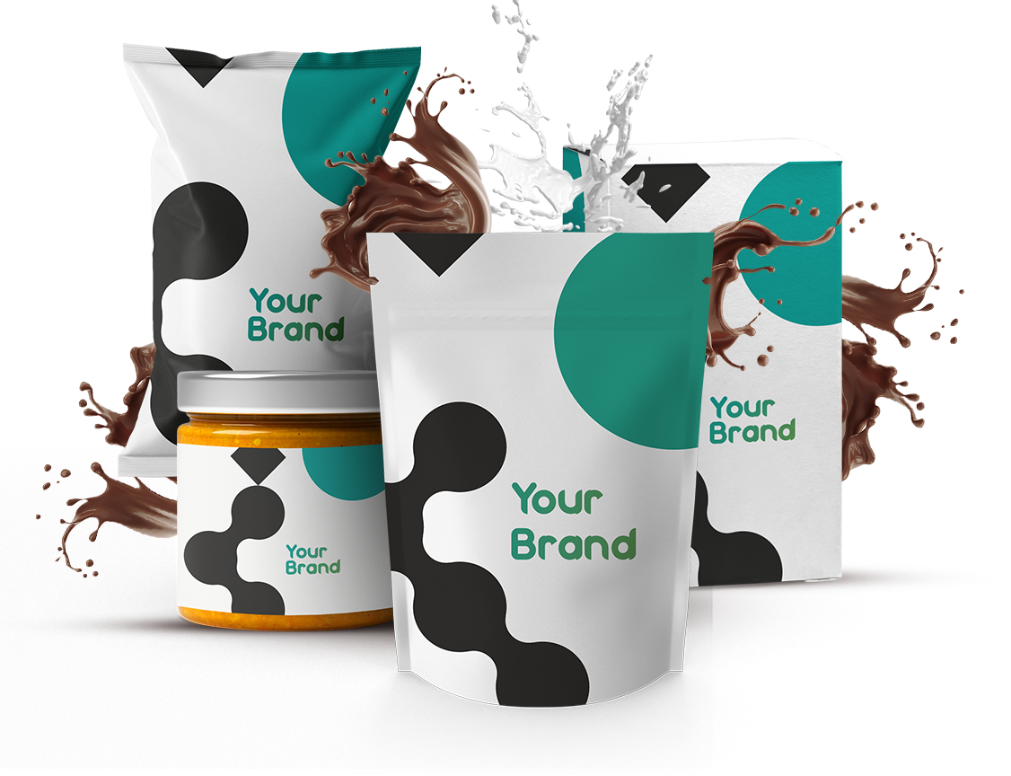 FitTrade PACKSHOTS 1 e1711710986957