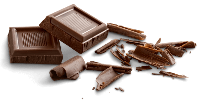 fit trade functional food for private label 01