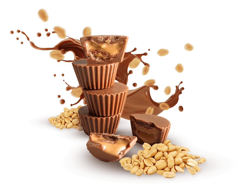 fit trade functional food for private label 02