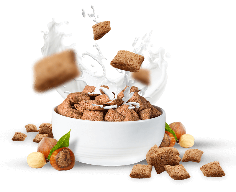 fit trade functional food for private label 03