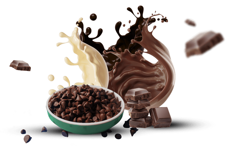 fit trade functional food for private label 04